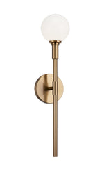 Matteo Lighting-W64801AGOP|MAIN