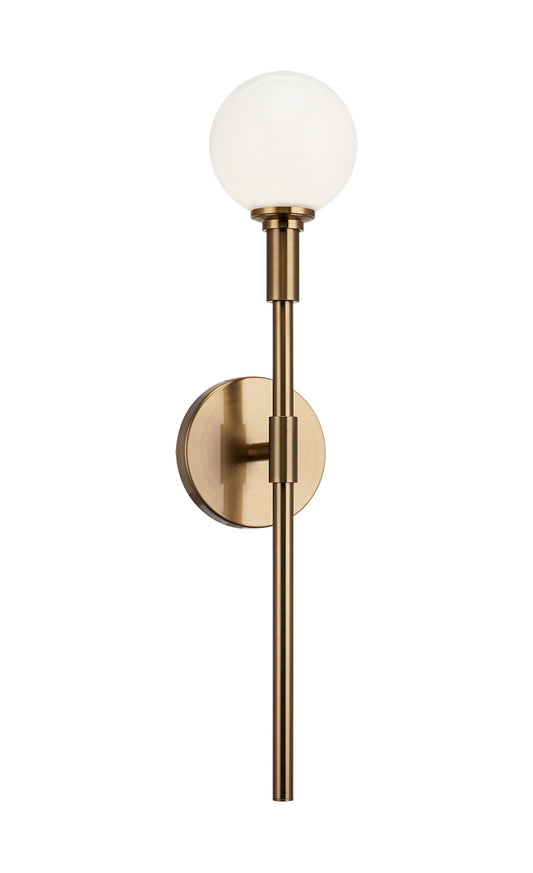 Matteo Lighting-W64801AGOP|MAIN