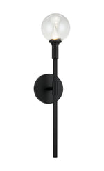 Matteo Lighting-W64801BKCL|MAIN