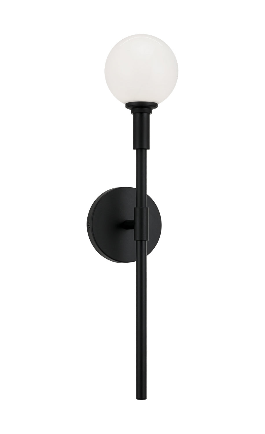 Matteo Lighting-W64801BKOP|MAIN