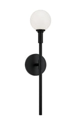 Matteo Lighting-W64801BKOP|MAIN