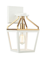 Matteo Lighting-W67001WHAG|MAIN