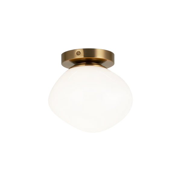 Melotte Sconce by Matteo Lighting