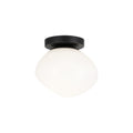 Melotte Sconce by Matteo Lighting