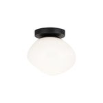 Matteo Lighting-WX63601BKOP|MAIN