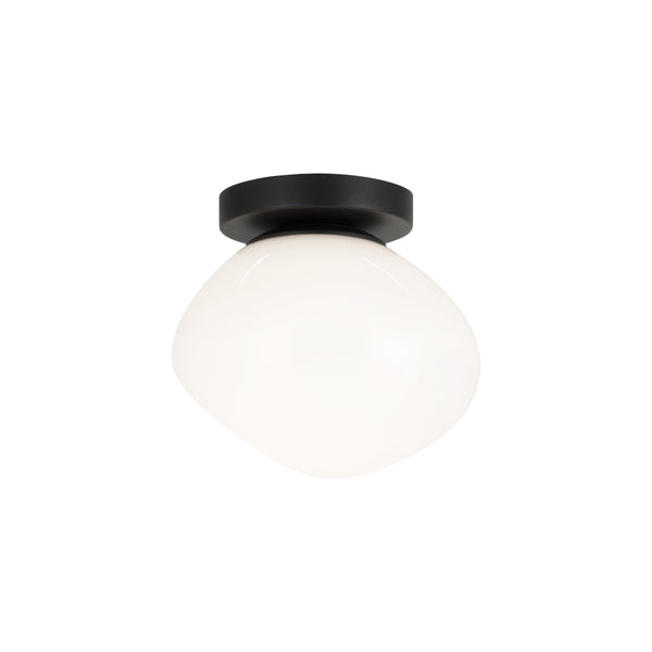 Melotte Sconce by Matteo Lighting