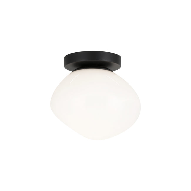 Matteo Lighting-WX63601BKOP|MAIN