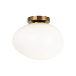 Matteo Lighting-WX63611AGOP|MAIN