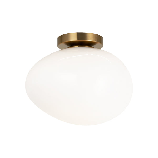 Melotte Sconce by Matteo Lighting