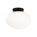 Melotte Sconce by Matteo Lighting