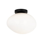 Matteo Lighting-WX63611BKOP|MAIN