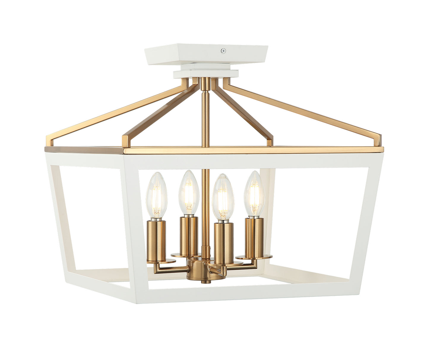Matteo Lighting-X67004WHAG|MAIN