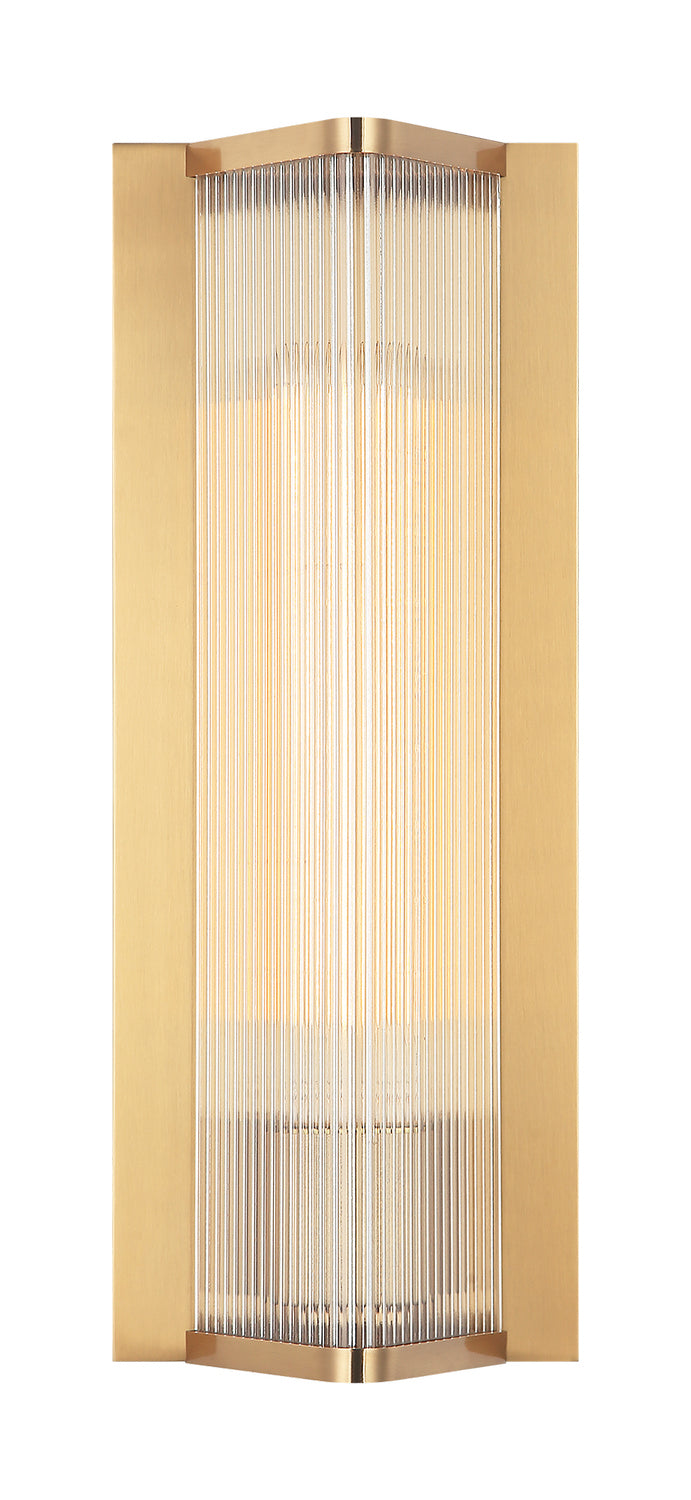 Matteo Lighting-S02601AG|MAIN