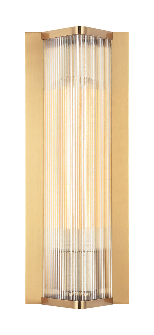 Matteo Lighting-S02601AG|MAIN