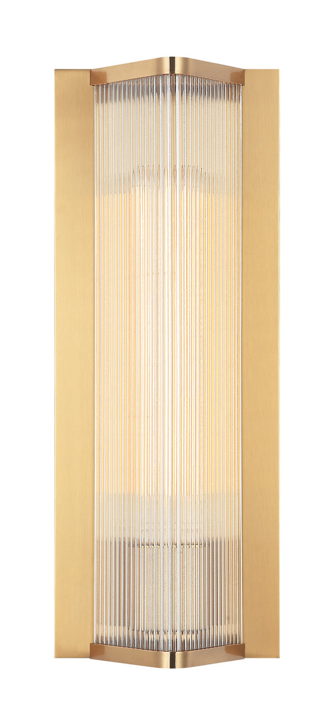 Matteo Lighting-S02601AG|MAIN