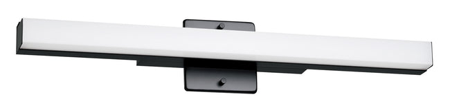 Eglo USA-205066A|MAIN