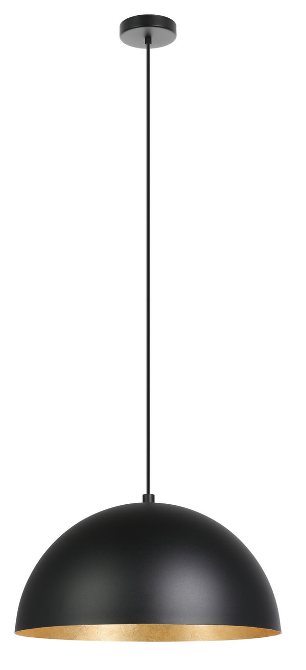 Rafaelino Pendant by Eglo USA