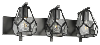 Mardyke Vanity by Eglo USA