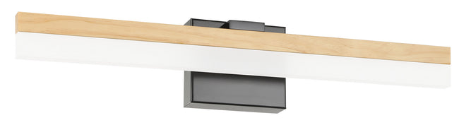 Eglo USA-205525A|MAIN