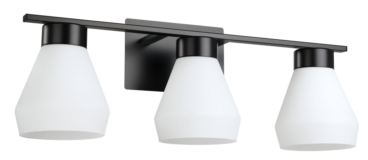 Eglo USA-205617A|MAIN