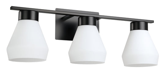 Eglo USA-205617A|MAIN
