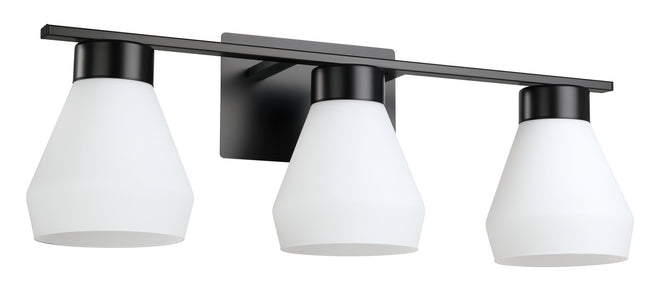 Eglo USA-205617A|MAIN