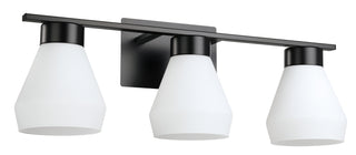 Copely Vanity by Eglo USA