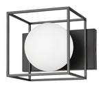 Eglo USA-205618A|MAIN
