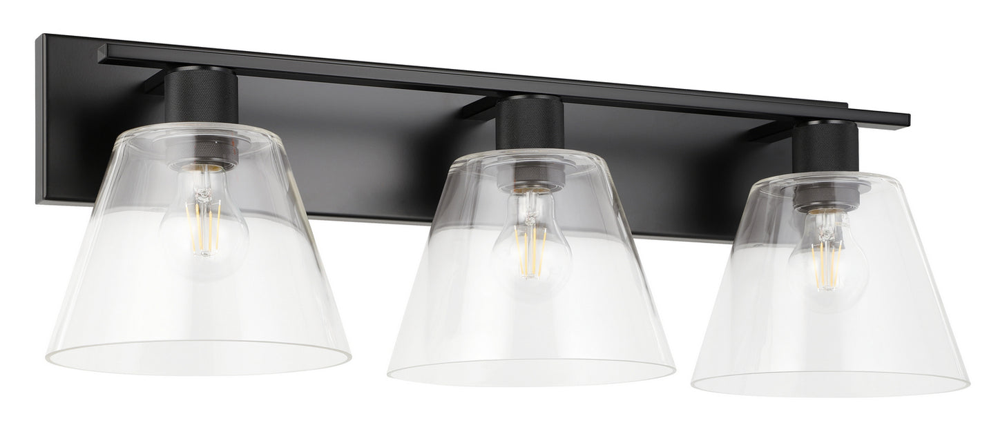 Eglo USA-205619A|MAIN