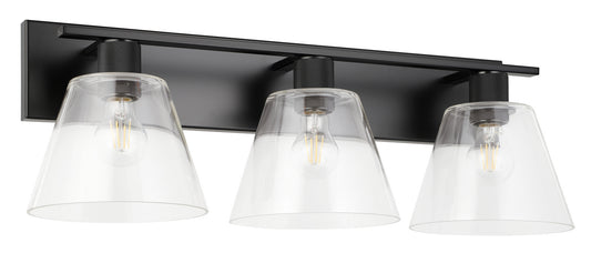 Eglo USA-205619A|MAIN