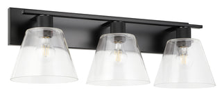 Copley Vanity by Eglo USA