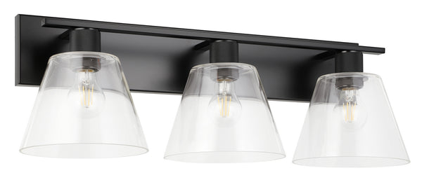 Copley Vanity by Eglo USA