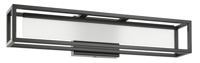 Eglo USA-205622A|MAIN