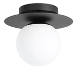 Eglo USA-205631A|MAIN