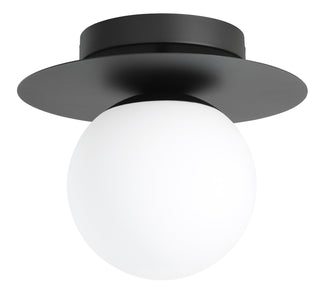 Arenales Ceiling Light by Eglo USA