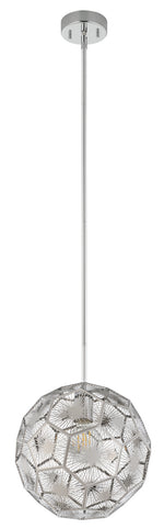 Eglo USA-205637A|MAIN