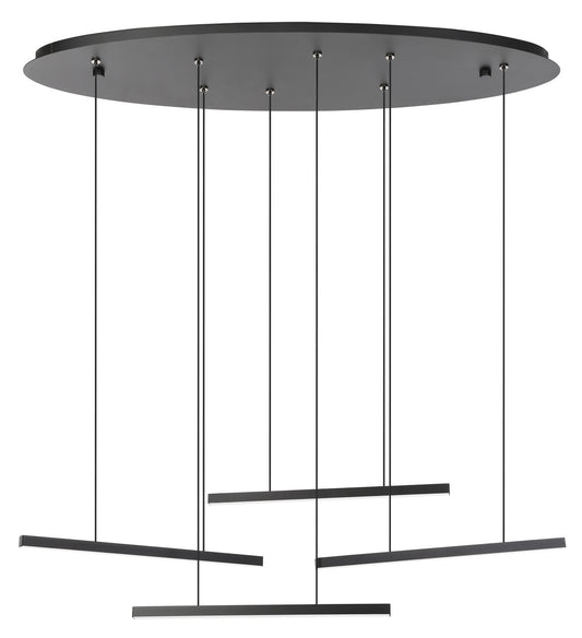 Eglo USA-205646A|MAIN