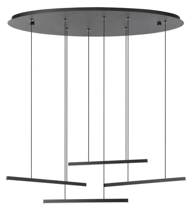 Eglo USA-205646A|MAIN