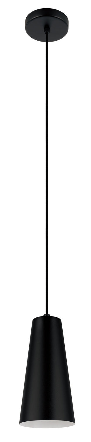 Pratella Mini Pendant by Eglo USA