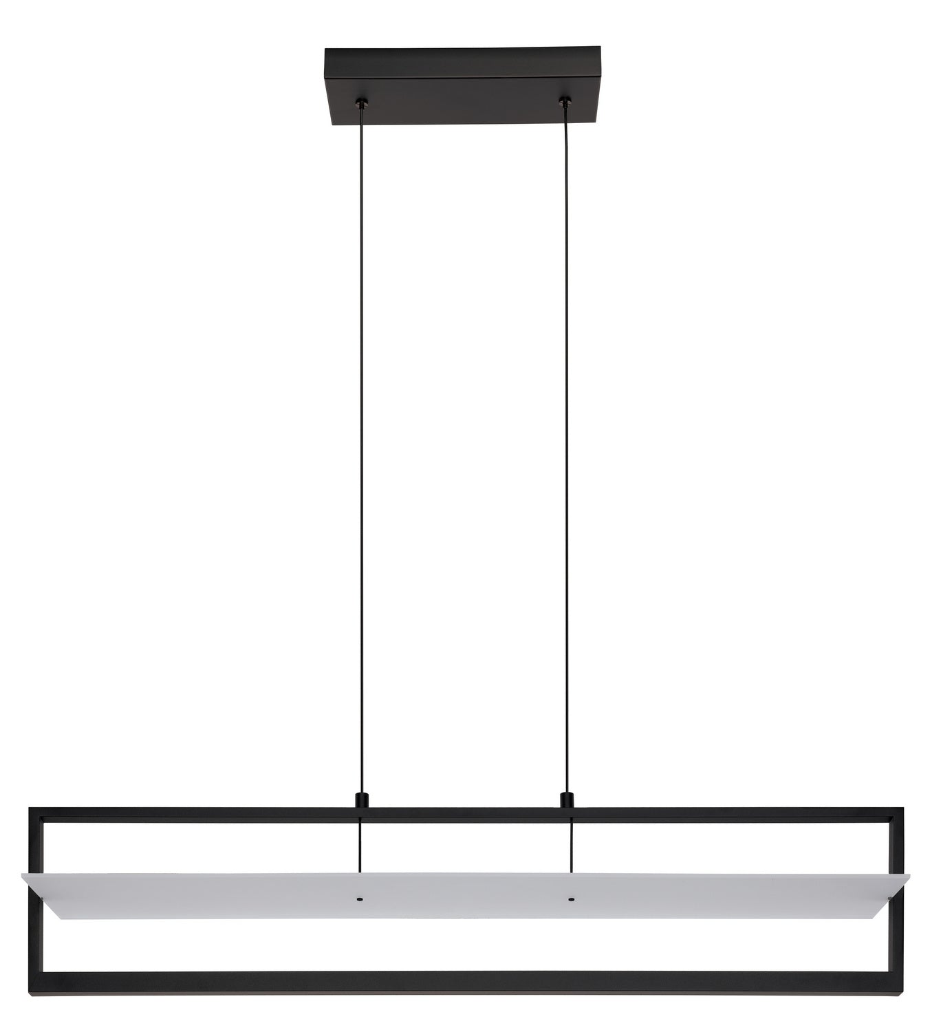 Eglo USA-390024A|MAIN