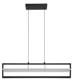 Eglo USA-390024A|MAIN