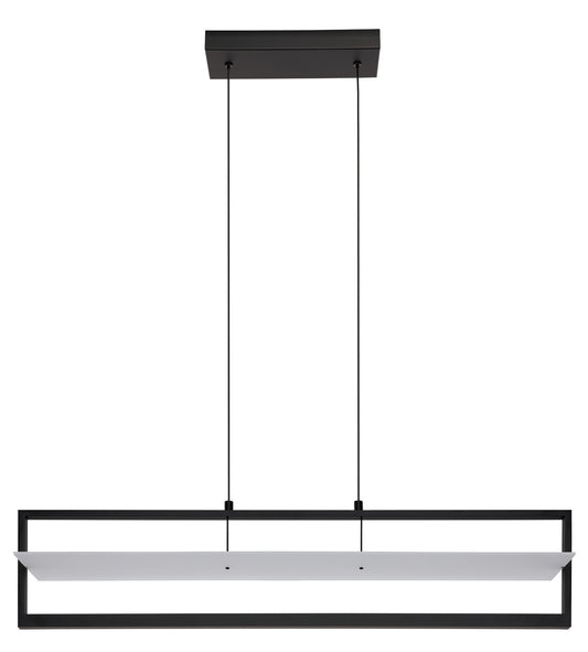 Eglo USA-390024A|MAIN