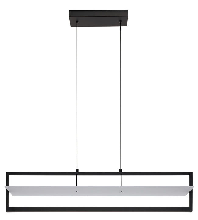 Eglo USA-390024A|MAIN