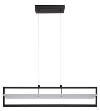 Farneta Pendant by Eglo USA