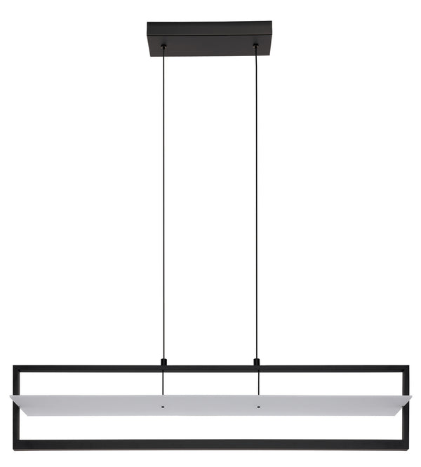 Farneta Pendant by Eglo USA