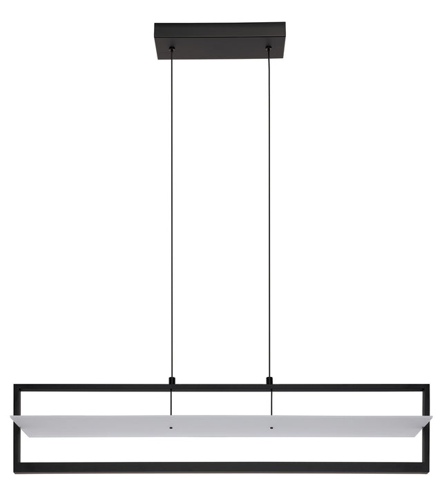 Farneta Pendant by Eglo USA