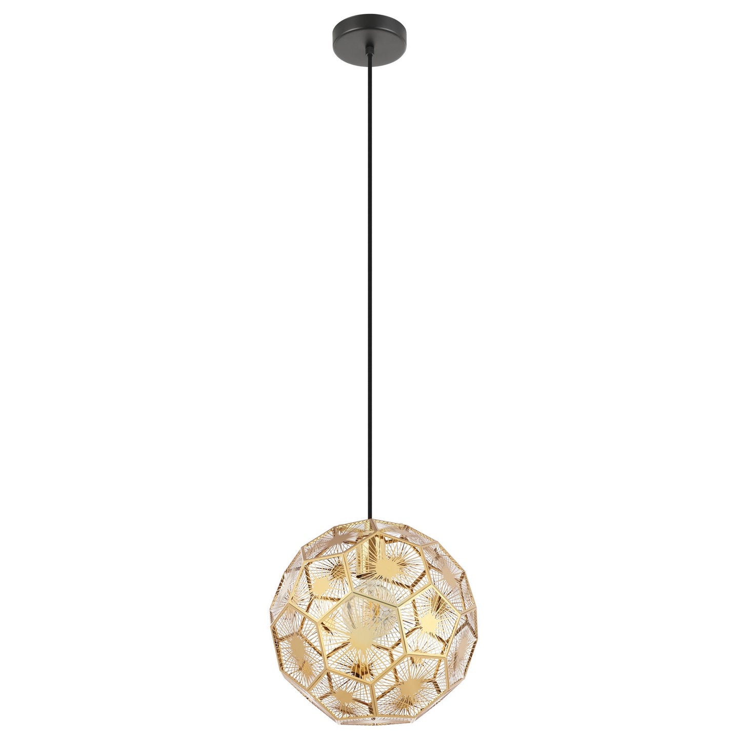 Eglo USA-39754A|ALT|1