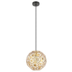 Eglo USA-39754A|ALT|1
