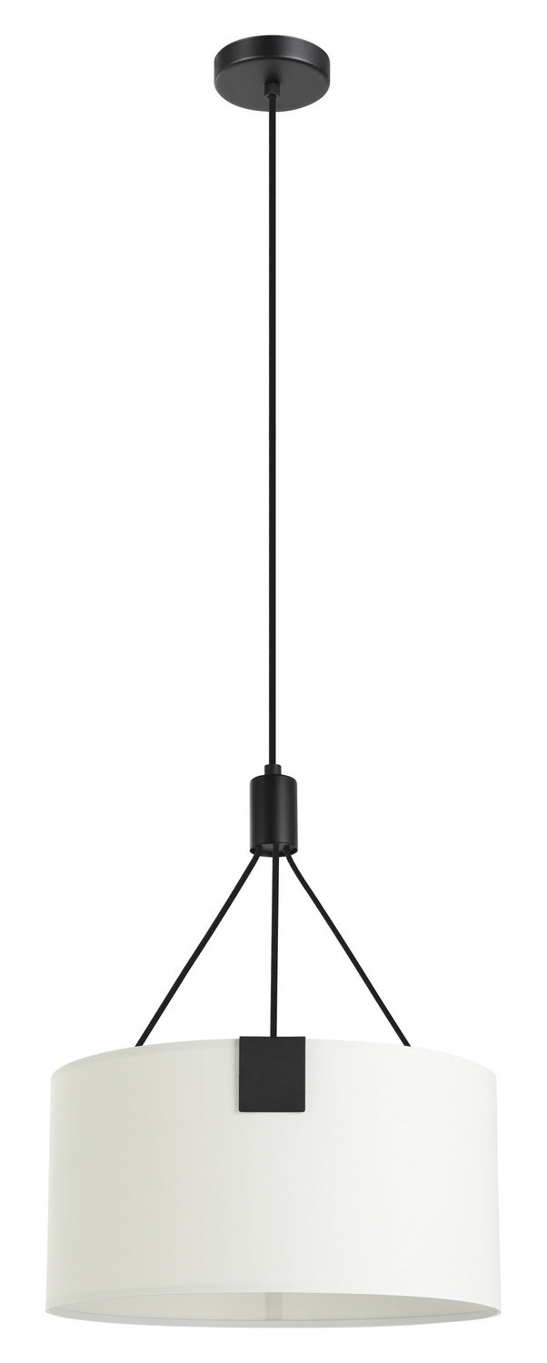 Eglo USA-39882A|MAIN