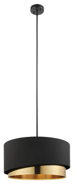 Eglo USA-39925A|MAIN
